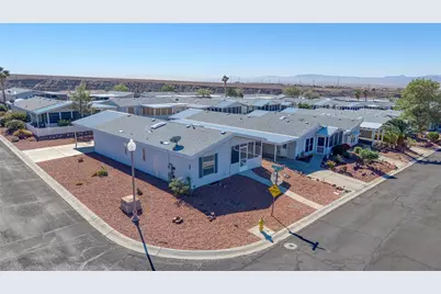 2350 Adobe Road #116, Bullhead City, AZ 86442 - Photo 54