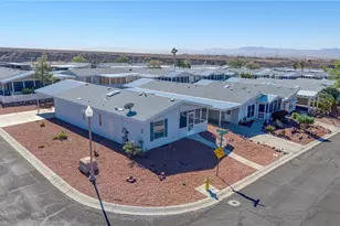 2350 Adobe Road, Bullhead City, AZ 86442 - Photo 54