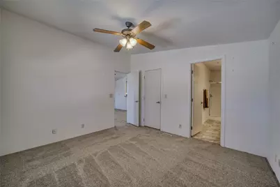 2350 Adobe Road #116, Bullhead City, AZ 86442 - Photo 40