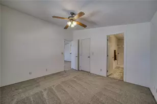 2350 Adobe Road, Bullhead City, AZ 86442 - Photo 40