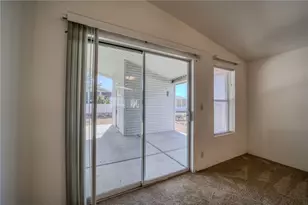 2350 Adobe Road, Bullhead City, AZ 86442 - Photo 38