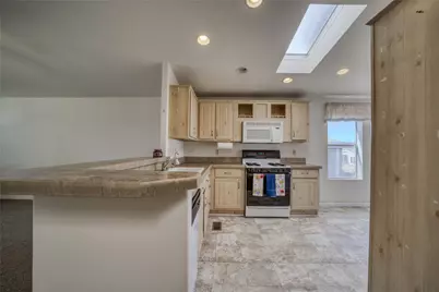 2350 Adobe Road #116, Bullhead City, AZ 86442 - Photo 8