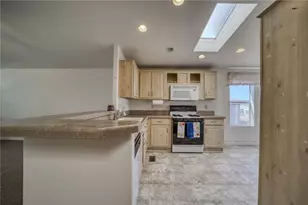 2350 Adobe Road, Bullhead City, AZ 86442 - Photo 8