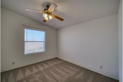 2350 Adobe Road #116, Bullhead City, AZ 86442 - Photo 22