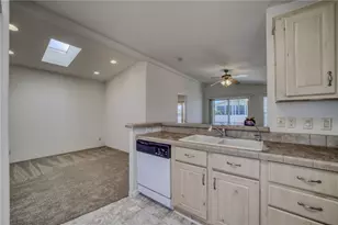 2350 Adobe Road, Bullhead City, AZ 86442 - Photo 14