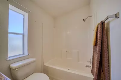 2350 Adobe Road #116, Bullhead City, AZ 86442 - Photo 28