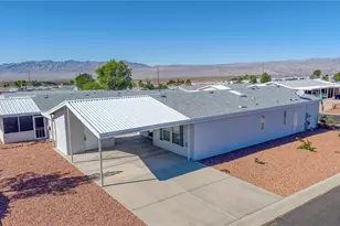 2350 Adobe Road, Bullhead City, AZ 86442 - Photo 52