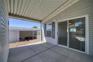 2350 Adobe Road, Bullhead City, AZ 86442 - Photo 46