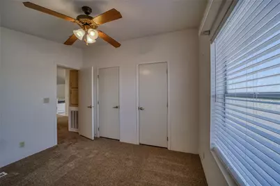 2350 Adobe Road #116, Bullhead City, AZ 86442 - Photo 24
