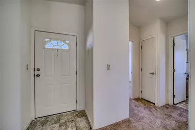 2350 Adobe Road #116, Bullhead City, AZ 86442 - Photo 32