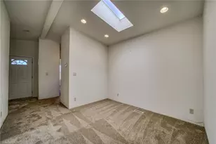 2350 Adobe Road, Bullhead City, AZ 86442 - Photo 18