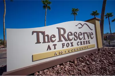 2350 Adobe Road #116, Bullhead City, AZ 86442 - Photo 58