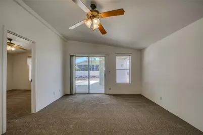 2350 Adobe Road #116, Bullhead City, AZ 86442 - Photo 34