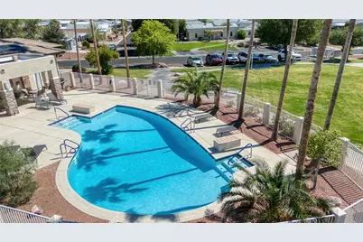 2350 Adobe Road #116, Bullhead City, AZ 86442 - Photo 60