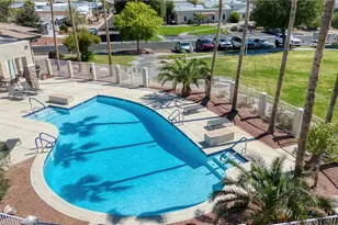 2350 Adobe Road, Bullhead City, AZ 86442 - Photo 60