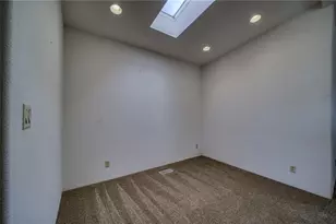 2350 Adobe Road, Bullhead City, AZ 86442 - Photo 20