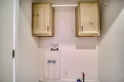 2350 Adobe Road #116, Bullhead City, AZ 86442 - Photo 26