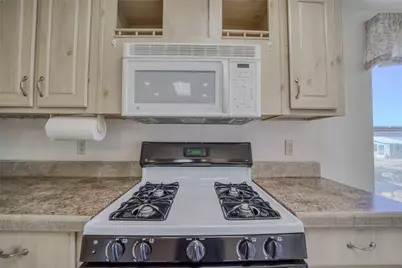 2350 Adobe Road #116, Bullhead City, AZ 86442 - Photo 10