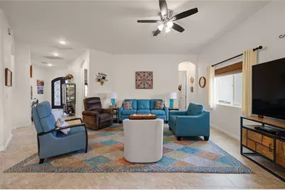 2124 E Desert Greens Drive, Fort Mohave, AZ 86426 - Photo 12