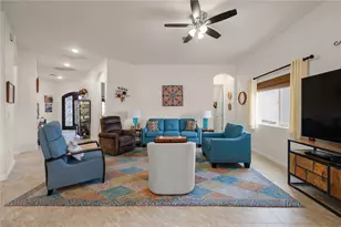 2124 E Desert Greens Dr, Fort Mohave, AZ 86426 - Photo 12