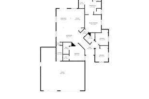 2124 E Desert Greens Dr, Fort Mohave, AZ 86426 - Photo 4