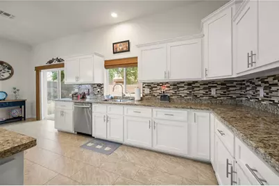 2124 E Desert Greens Drive, Fort Mohave, AZ 86426 - Photo 24