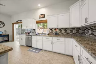 2124 E Desert Greens Dr, Fort Mohave, AZ 86426 - Photo 24