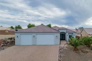 2124 E Desert Greens Dr, Fort Mohave, AZ 86426 - Photo 70