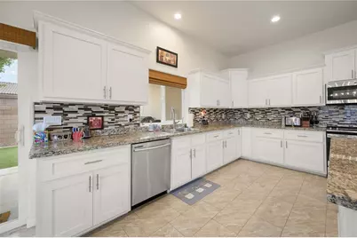 2124 E Desert Greens Drive, Fort Mohave, AZ 86426 - Photo 20