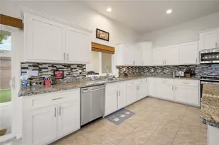 2124 E Desert Greens Dr, Fort Mohave, AZ 86426 - Photo 20