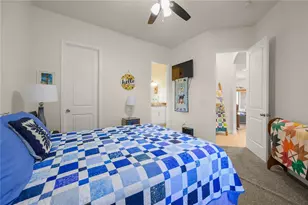 2124 E Desert Greens Dr, Fort Mohave, AZ 86426 - Photo 40