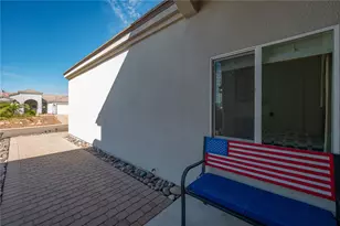 2124 E Desert Greens Dr, Fort Mohave, AZ 86426 - Photo 8