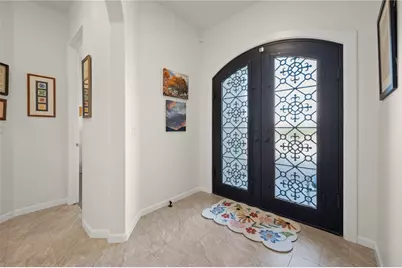 2124 E Desert Greens Drive, Fort Mohave, AZ 86426 - Photo 10