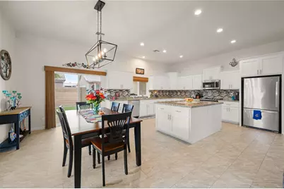 2124 E Desert Greens Drive, Fort Mohave, AZ 86426 - Photo 18