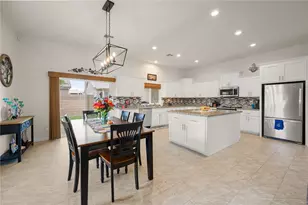 2124 E Desert Greens Dr, Fort Mohave, AZ 86426 - Photo 18