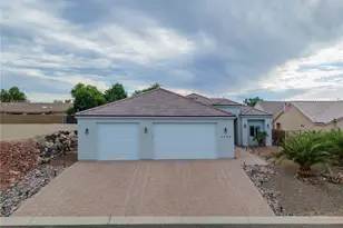 2124 E Desert Greens Dr, Fort Mohave, AZ 86426 - Photo 66