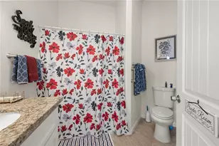 2124 E Desert Greens Dr, Fort Mohave, AZ 86426 - Photo 38