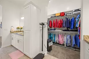 2124 E Desert Greens Dr, Fort Mohave, AZ 86426 - Photo 32