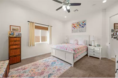 2124 E Desert Greens Drive, Fort Mohave, AZ 86426 - Photo 26