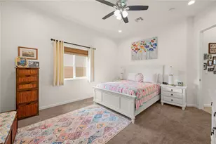 2124 E Desert Greens Dr, Fort Mohave, AZ 86426 - Photo 26