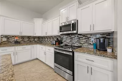 2124 E Desert Greens Drive, Fort Mohave, AZ 86426 - Photo 22