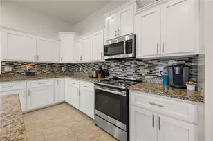 2124 E Desert Greens Dr, Fort Mohave, AZ 86426 - Photo 22