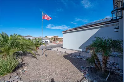 2124 E Desert Greens Drive, Fort Mohave, AZ 86426 - Photo 86