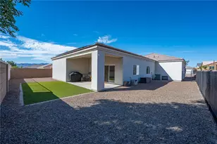 2124 E Desert Greens Dr, Fort Mohave, AZ 86426 - Photo 54