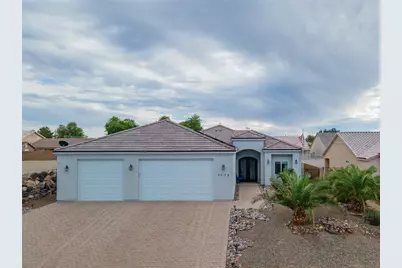 2124 E Desert Greens Drive, Fort Mohave, AZ 86426 - Photo 68