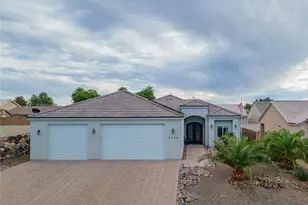 2124 E Desert Greens Dr, Fort Mohave, AZ 86426 - Photo 68