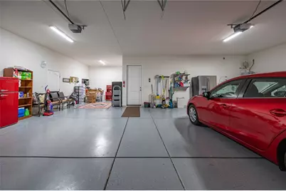 2124 E Desert Greens Drive, Fort Mohave, AZ 86426 - Photo 46