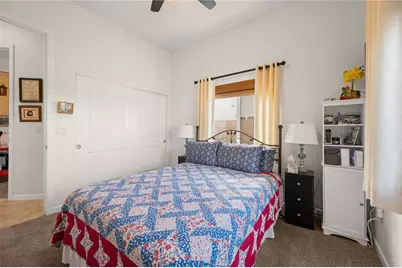 2124 E Desert Greens Drive, Fort Mohave, AZ 86426 - Photo 34