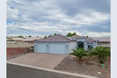 2124 E Desert Greens Drive, Fort Mohave, AZ 86426 - Photo 80