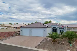 2124 E Desert Greens Dr, Fort Mohave, AZ 86426 - Photo 80